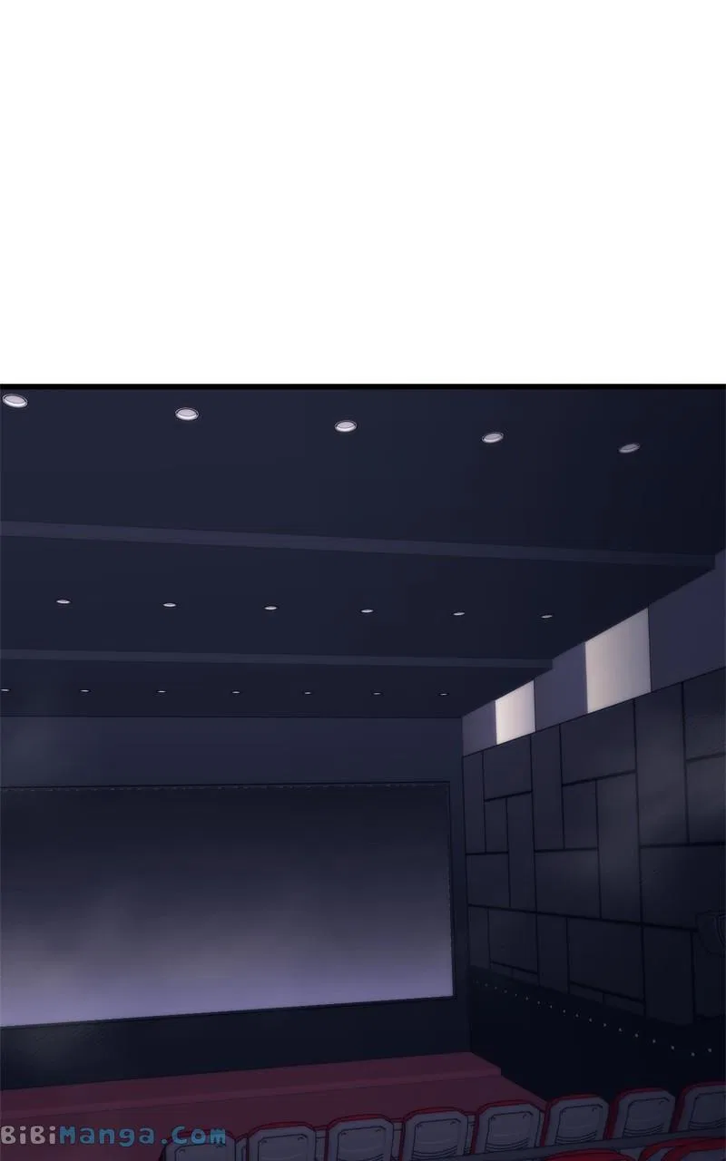 Ultra Alter Chapter 103 – Page 120