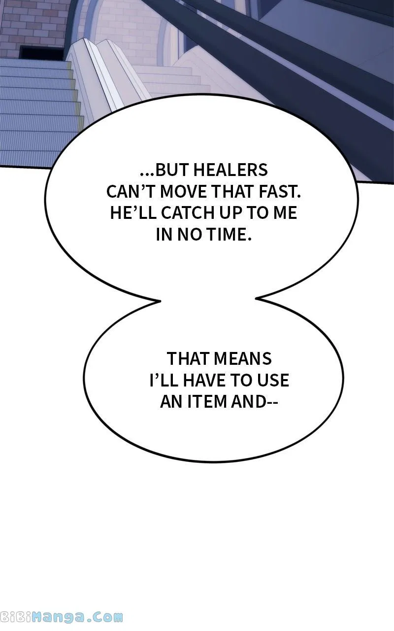 Ultra Alter Chapter 103 – Page 125