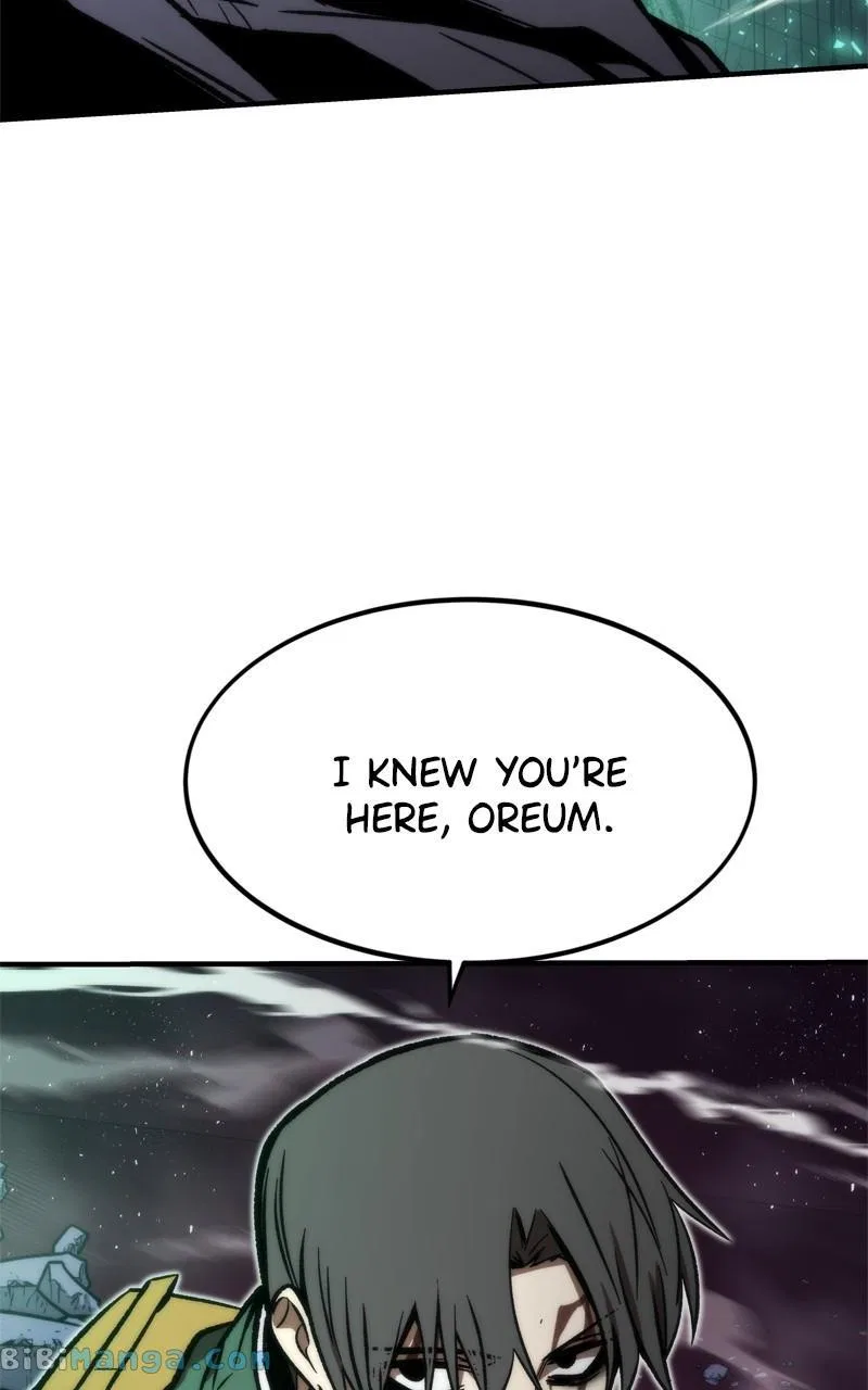 Ultra Alter Chapter 103 – Page 129
