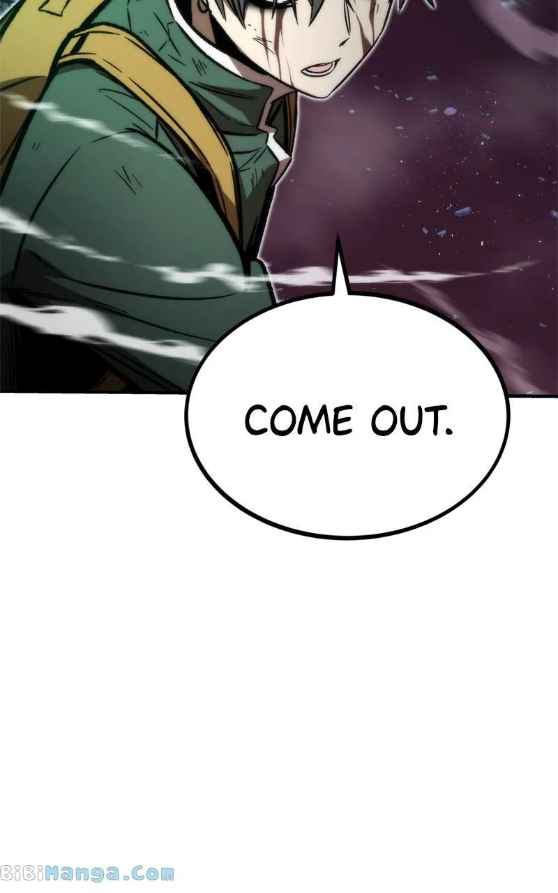 Ultra Alter Chapter 103 – Page 130