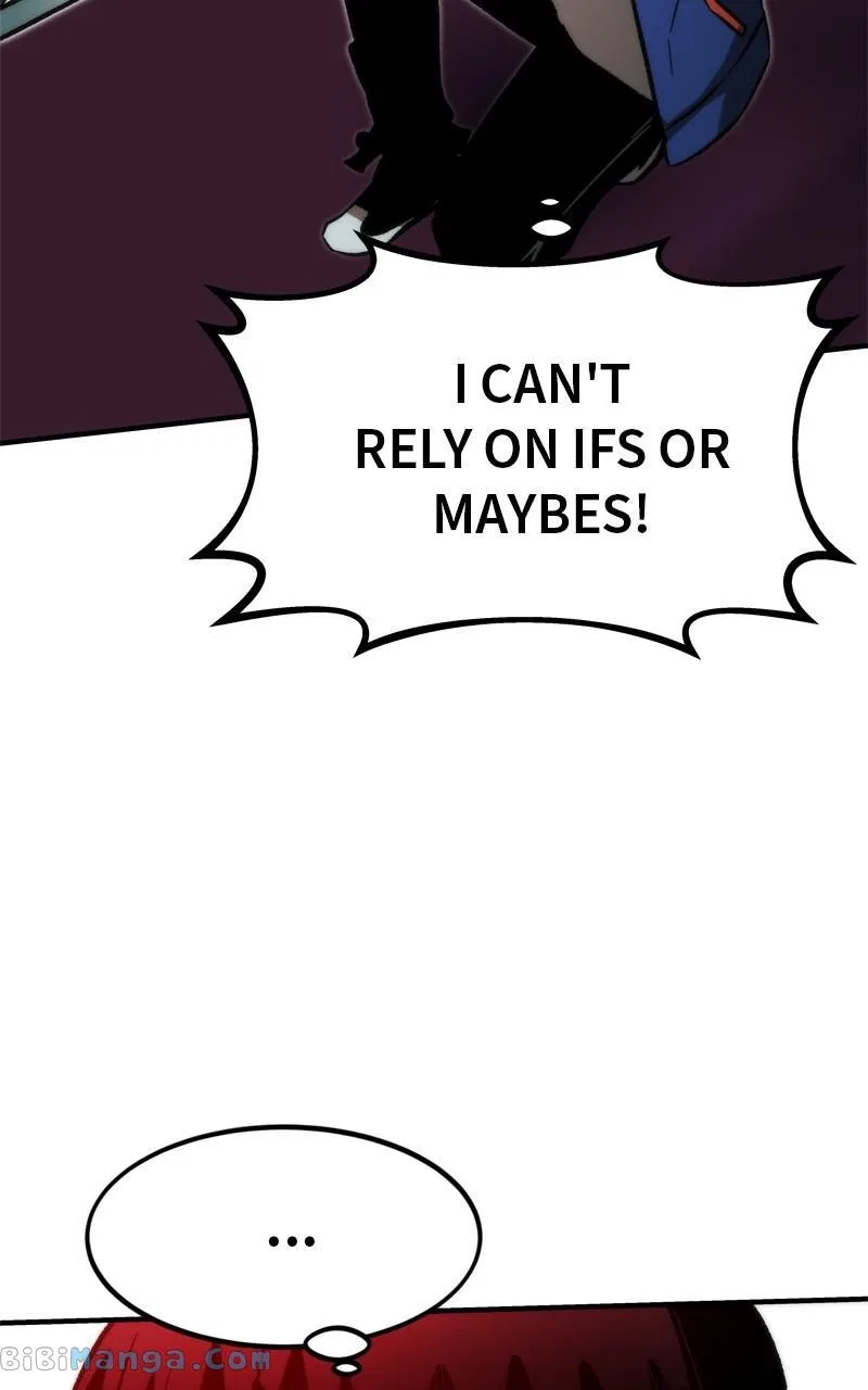 Ultra Alter Chapter 103 – Page 136