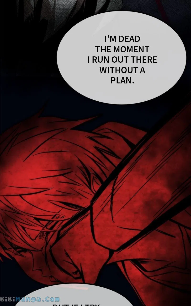 Ultra Alter Chapter 103 – Page 140