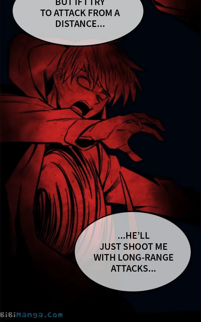 Ultra Alter Chapter 103 – Page 141
