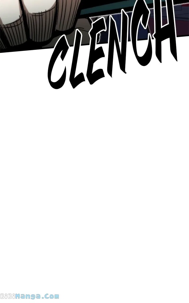 Ultra Alter Chapter 103 – Page 153