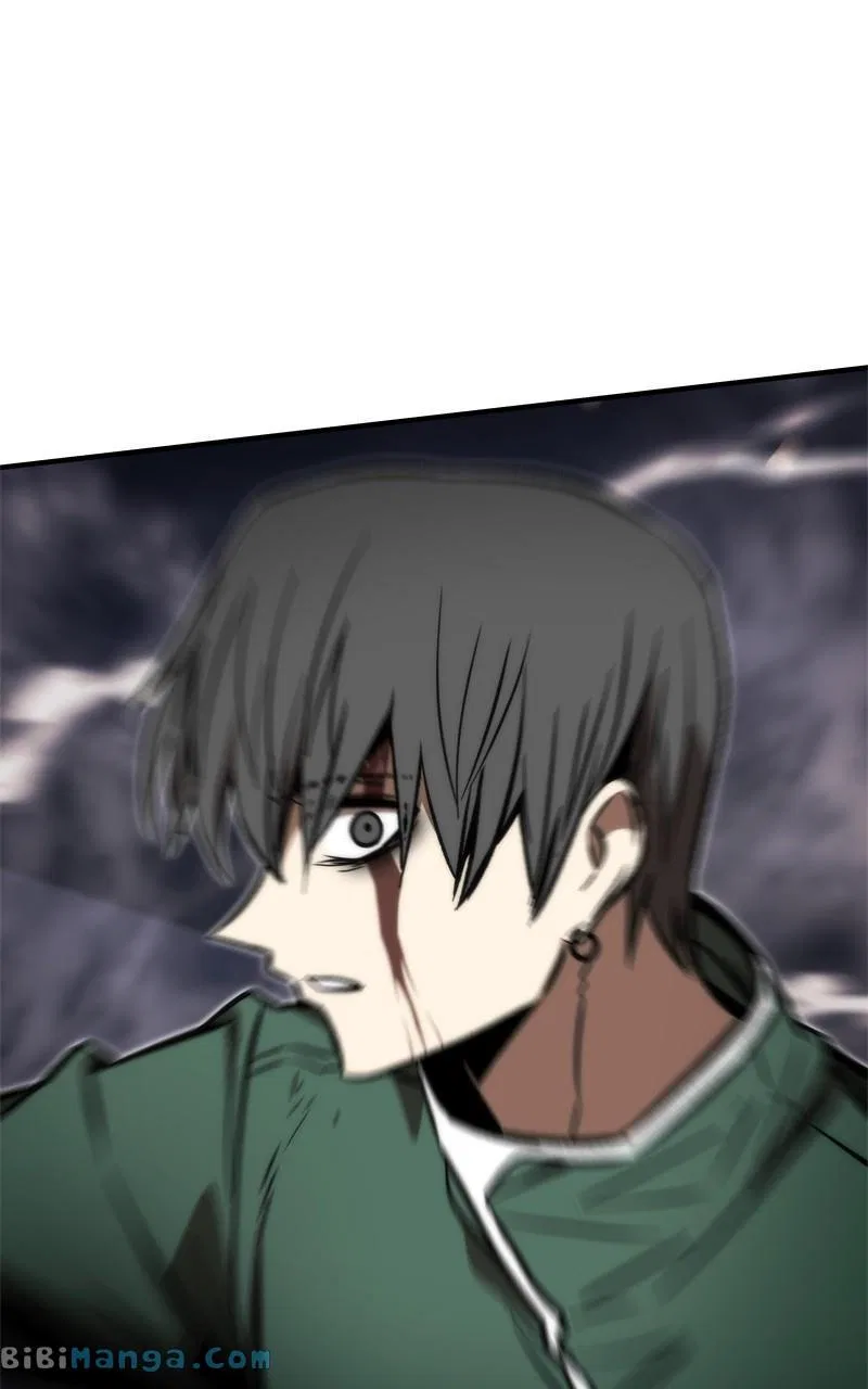 Ultra Alter Chapter 103 – Page 170
