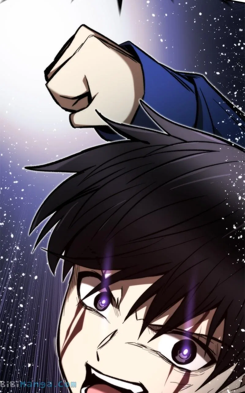 Ultra Alter Chapter 103 – Page 172