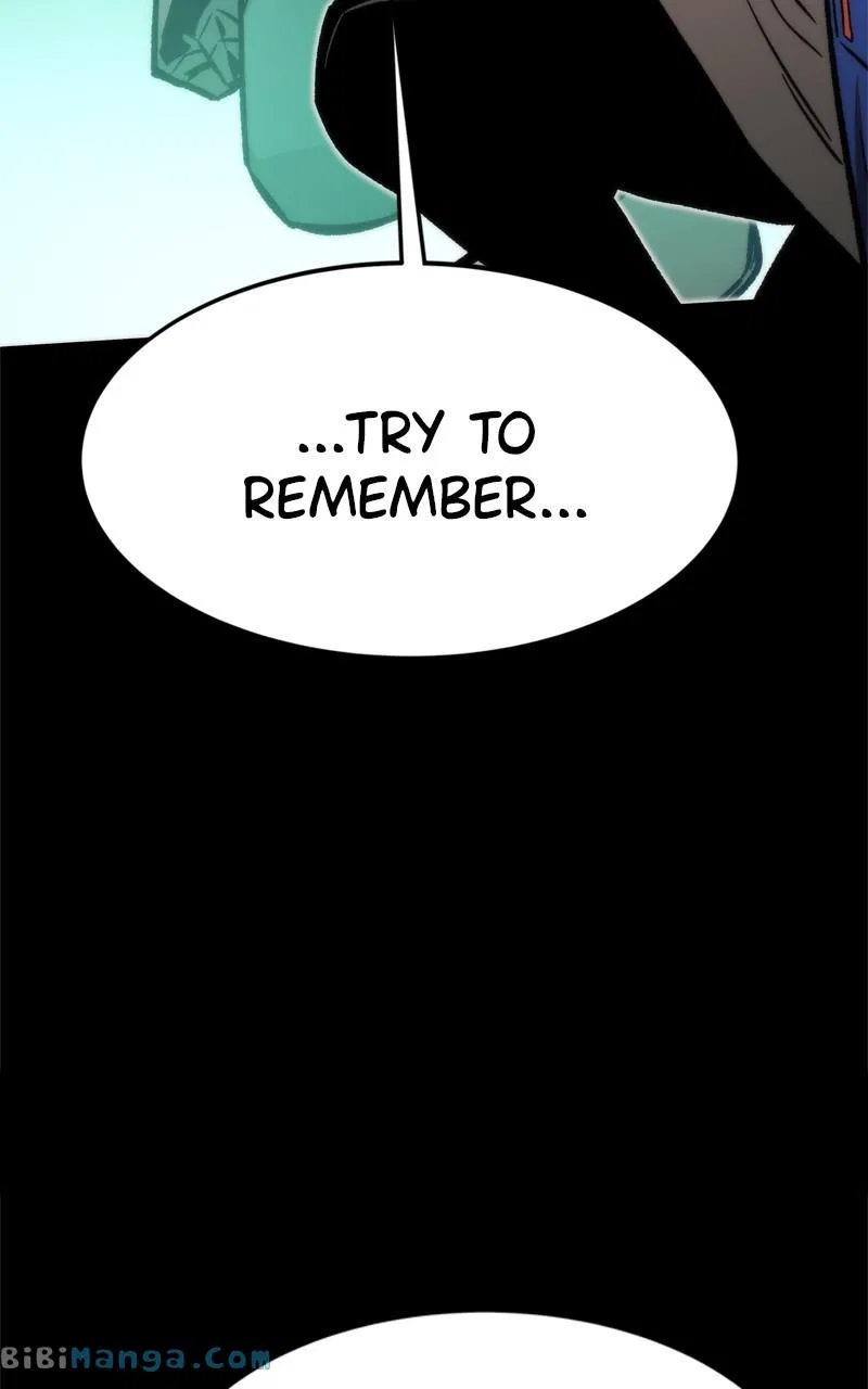 Ultra Alter Chapter 103 – Page 179