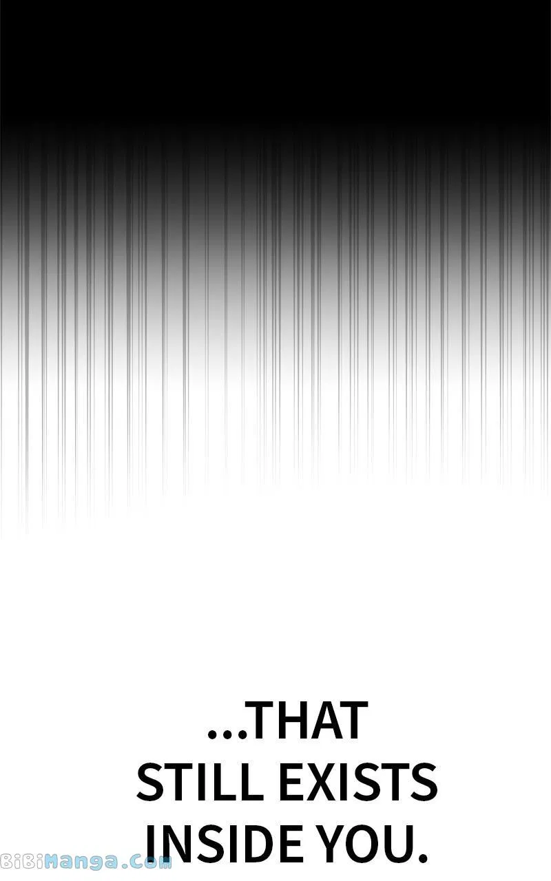 Ultra Alter Chapter 103 – Page 181
