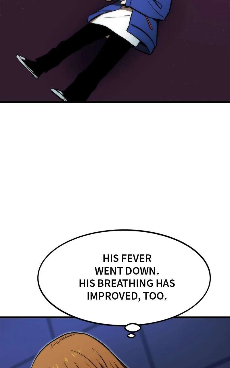 Ultra Alter Chapter 102 – Page 6