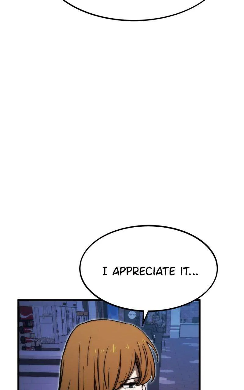 Ultra Alter Chapter 102 – Page 14