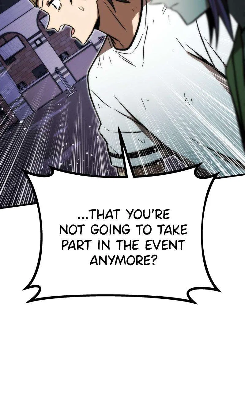 Ultra Alter Chapter 102 – Page 18