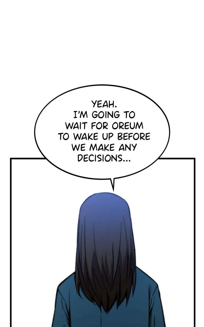Ultra Alter Chapter 102 – Page 19