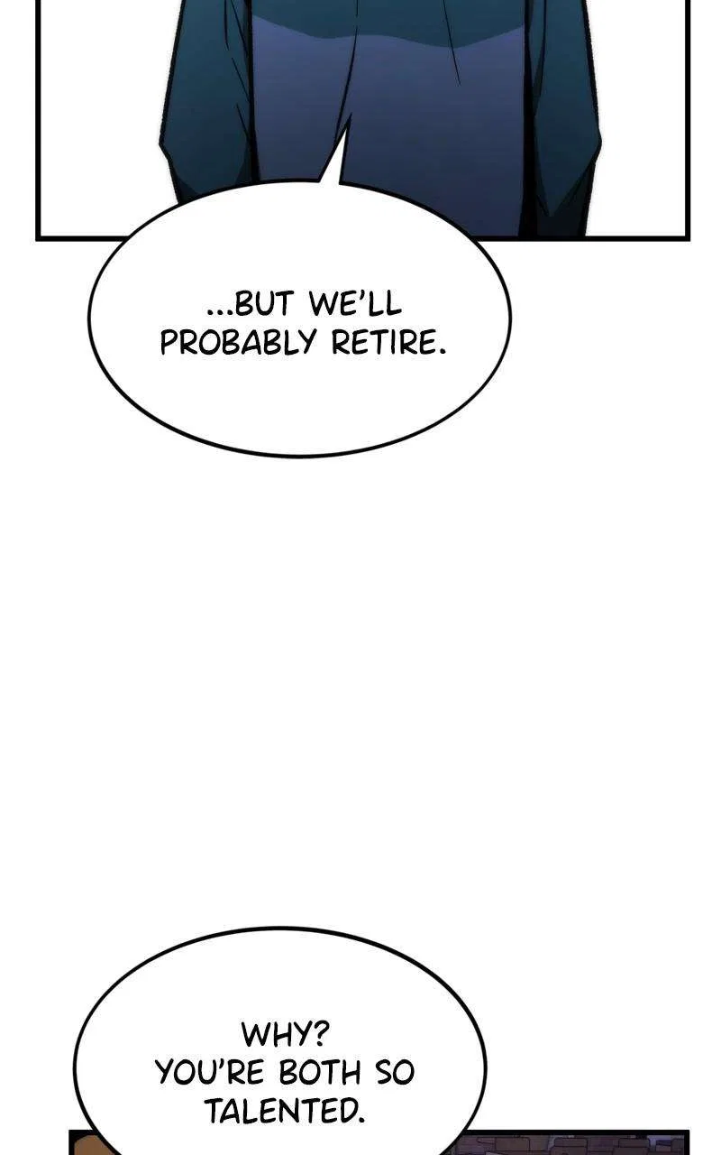 Ultra Alter Chapter 102 – Page 20