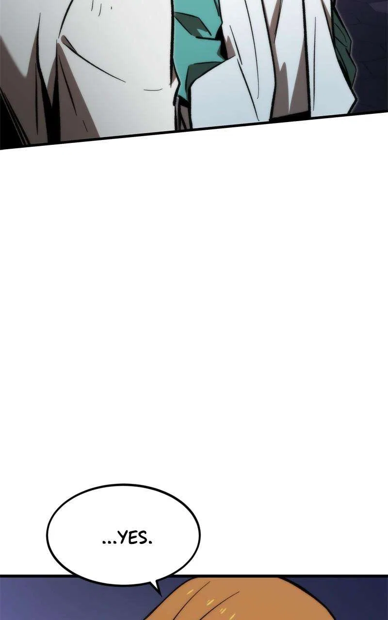 Ultra Alter Chapter 102 – Page 23