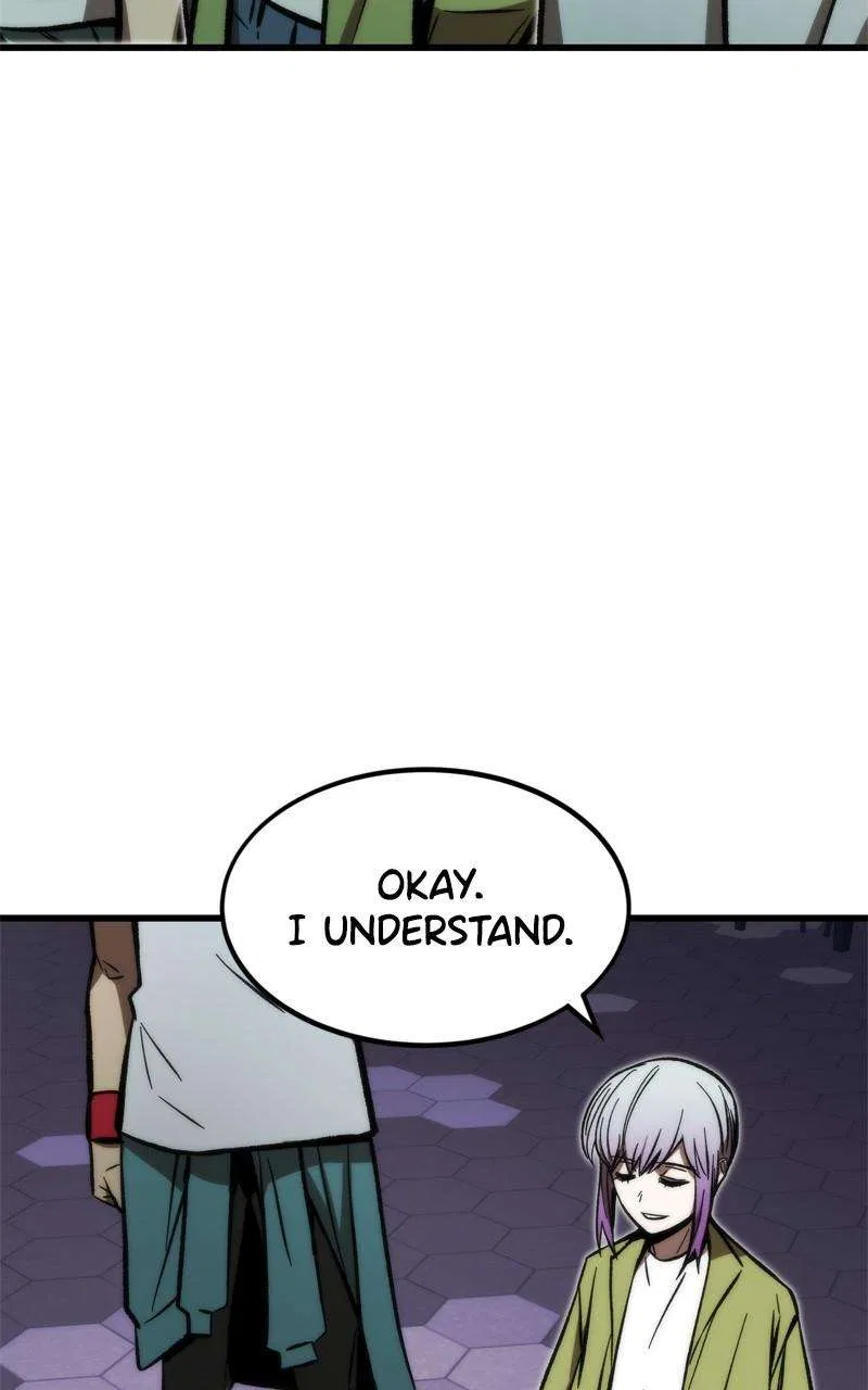 Ultra Alter Chapter 102 – Page 26