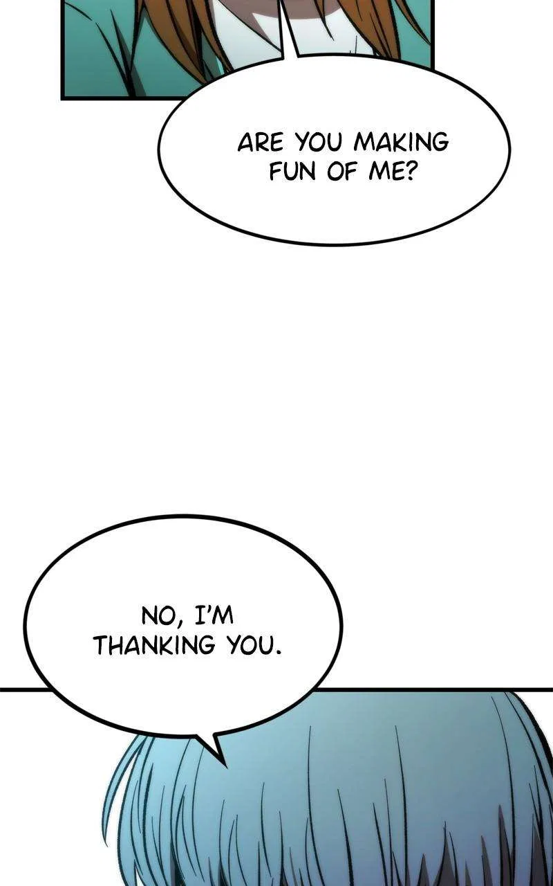 Ultra Alter Chapter 102 – Page 29