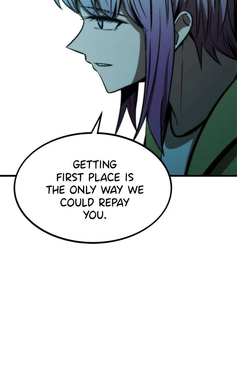 Ultra Alter Chapter 102 – Page 30
