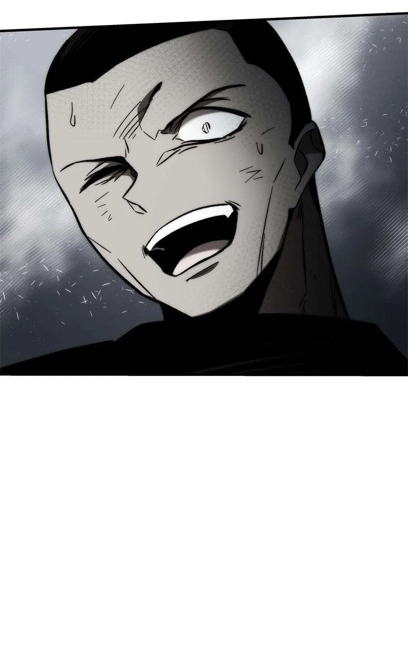 Ultra Alter Chapter 102 – Page 33