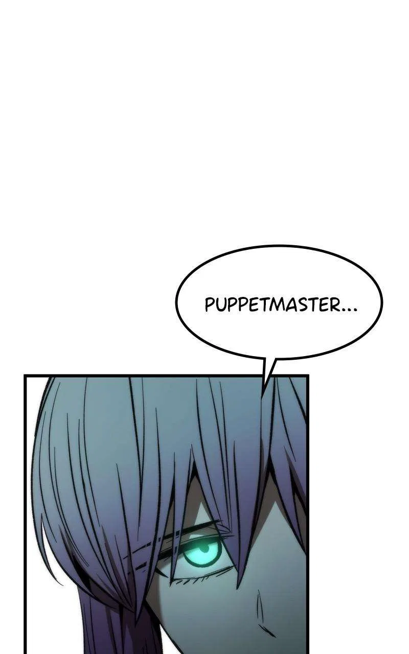 Ultra Alter Chapter 102 – Page 44