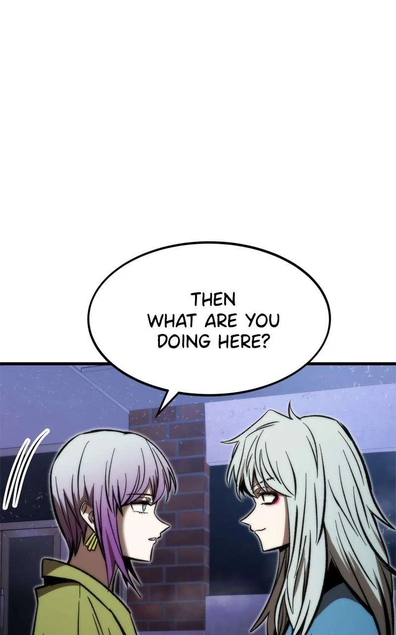 Ultra Alter Chapter 102 – Page 47