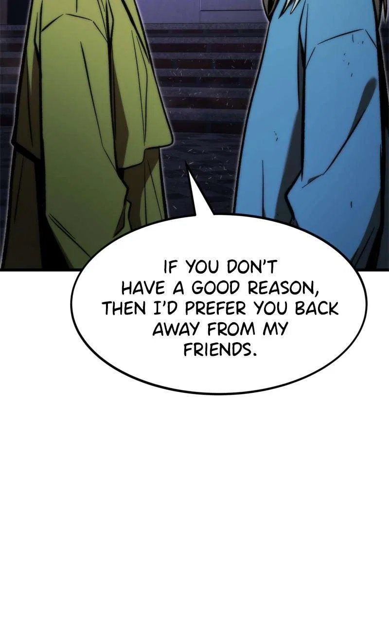 Ultra Alter Chapter 102 – Page 48