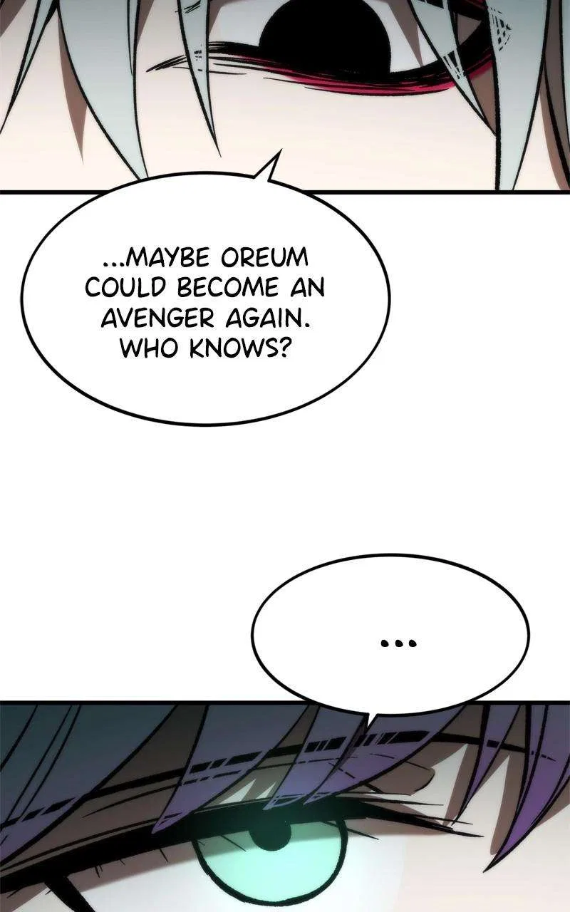 Ultra Alter Chapter 102 – Page 51
