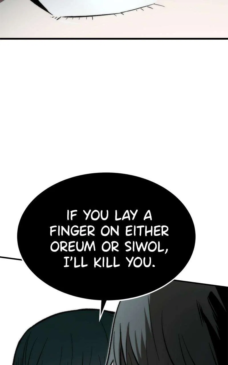 Ultra Alter Chapter 102 – Page 52