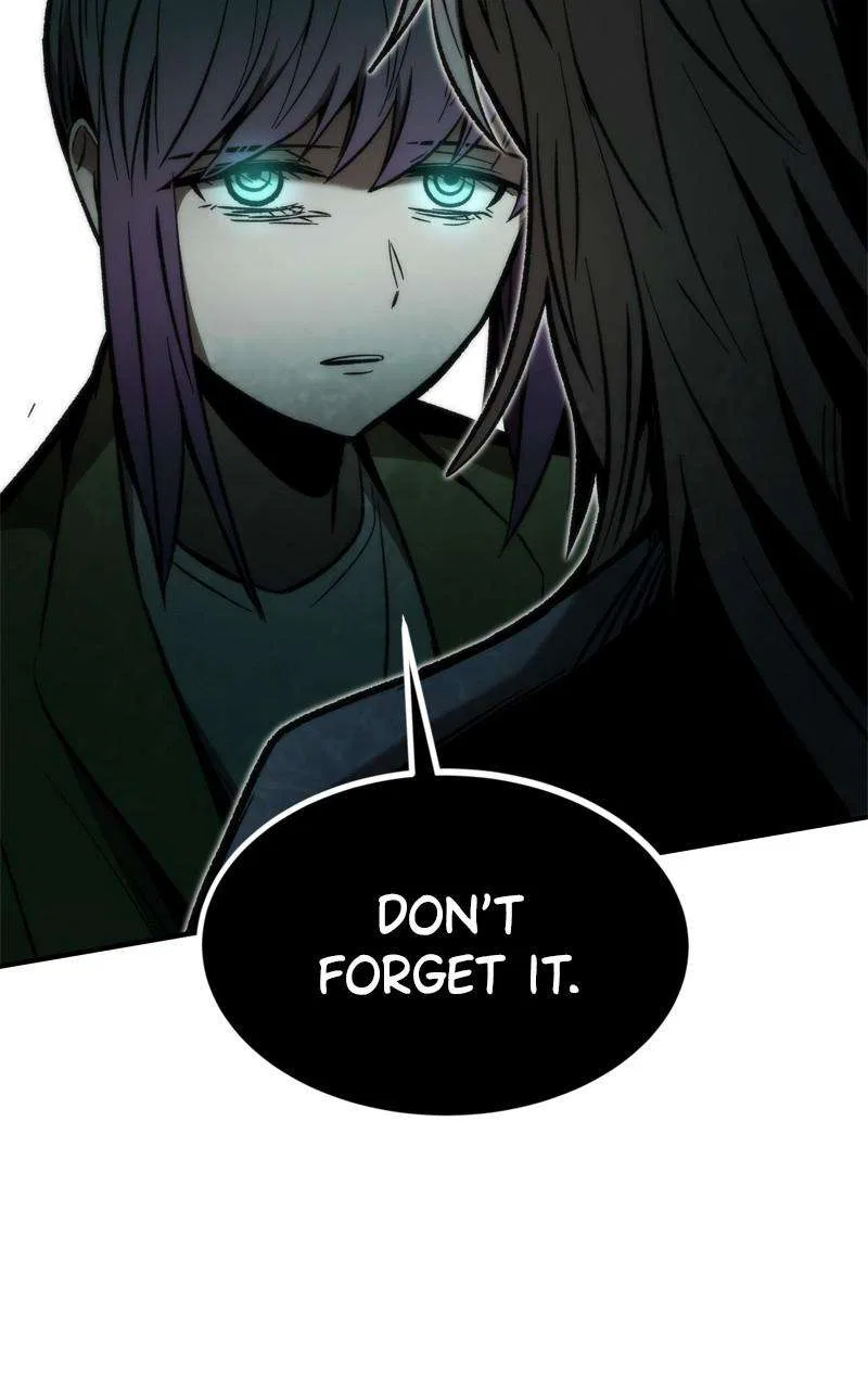 Ultra Alter Chapter 102 – Page 53