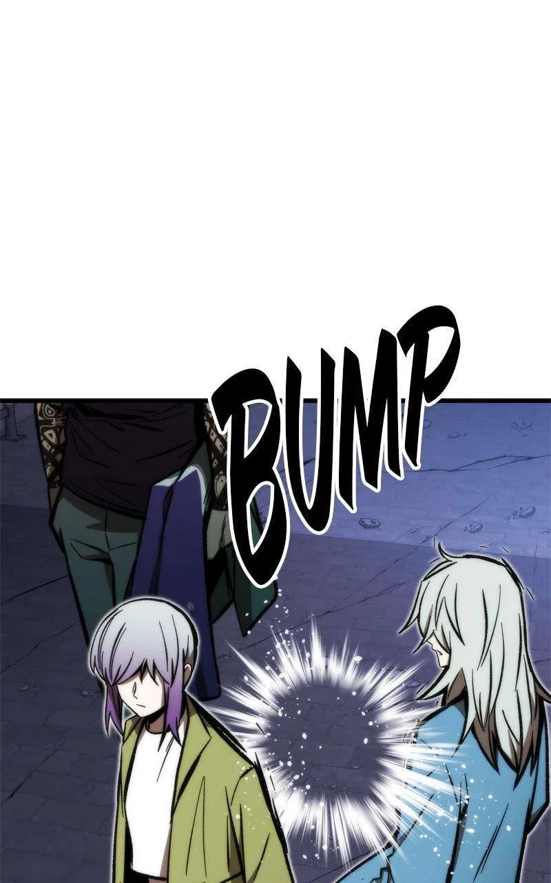 Ultra Alter Chapter 102 – Page 54