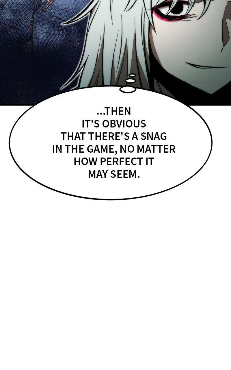 Ultra Alter Chapter 102 – Page 59
