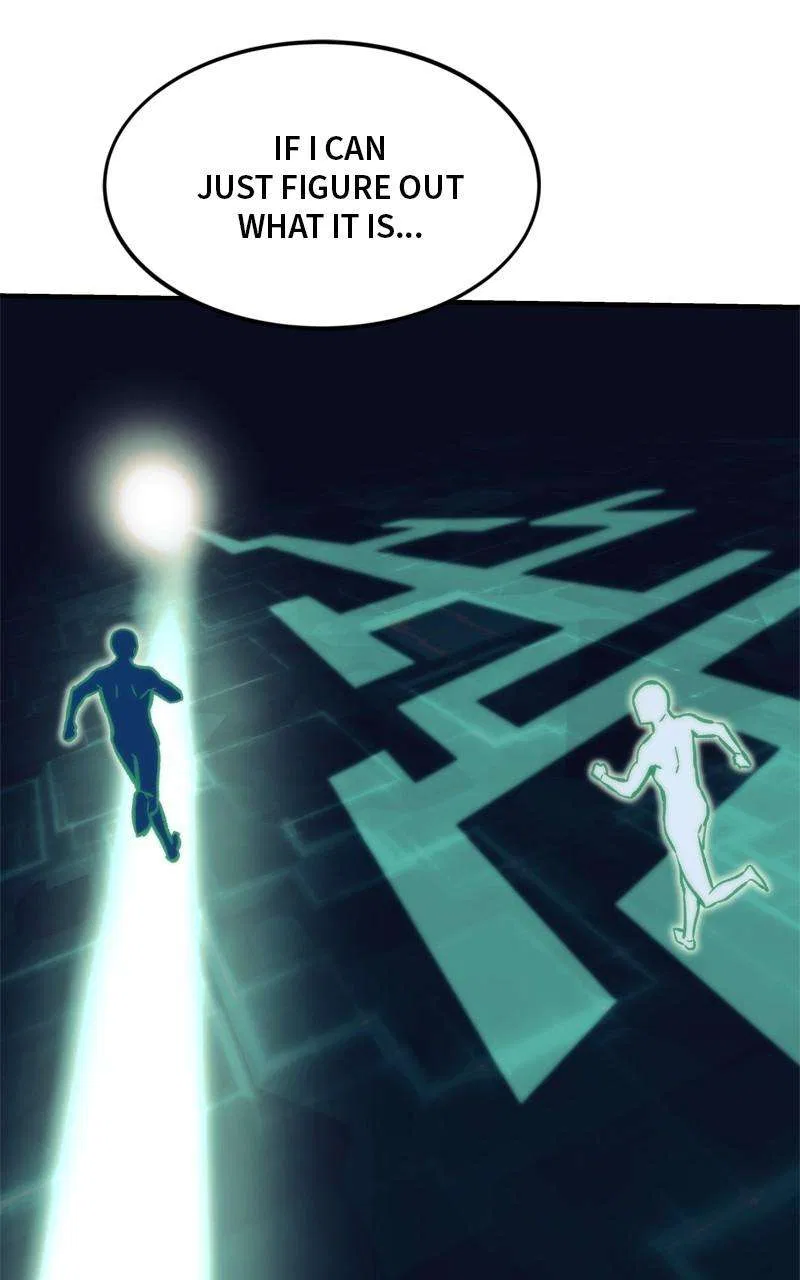 Ultra Alter Chapter 102 – Page 60