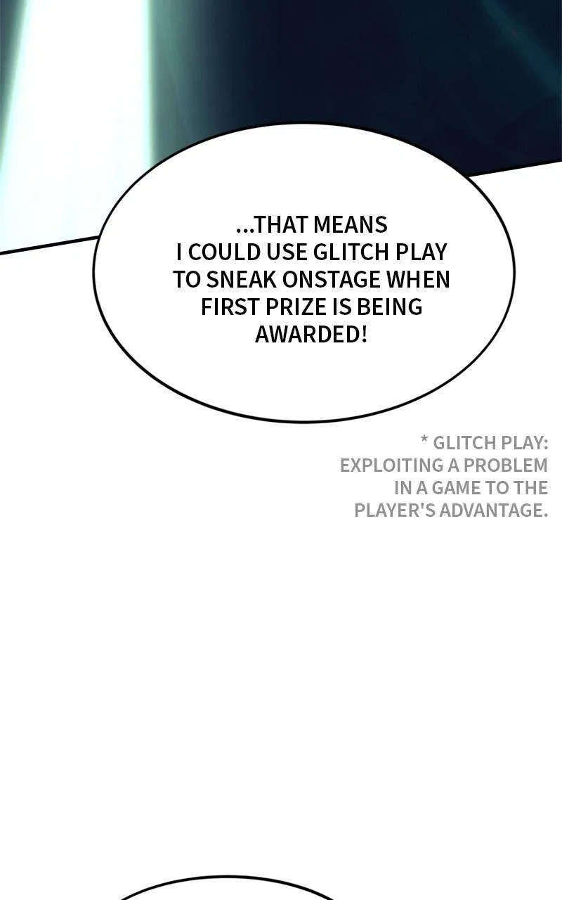 Ultra Alter Chapter 102 – Page 61