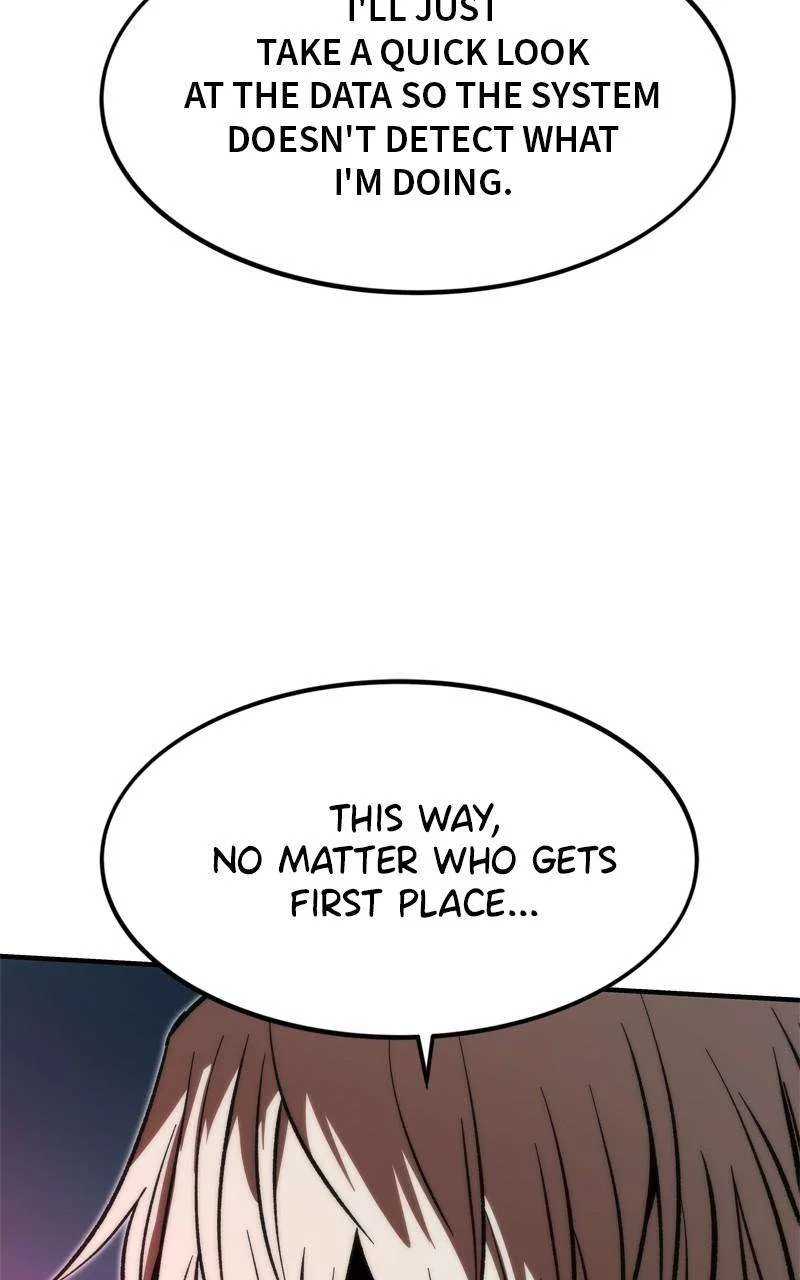 Ultra Alter Chapter 102 – Page 63