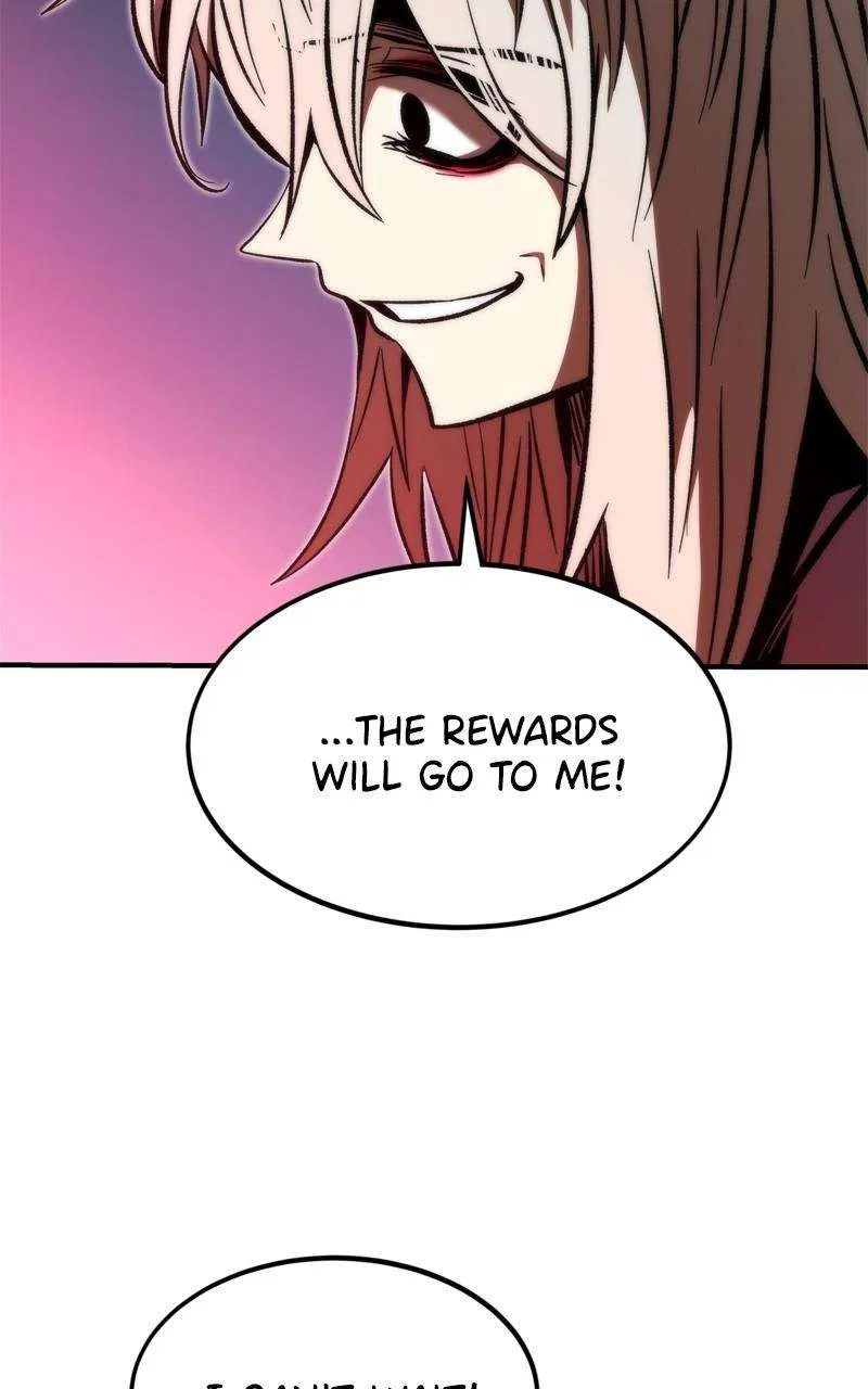 Ultra Alter Chapter 102 – Page 64
