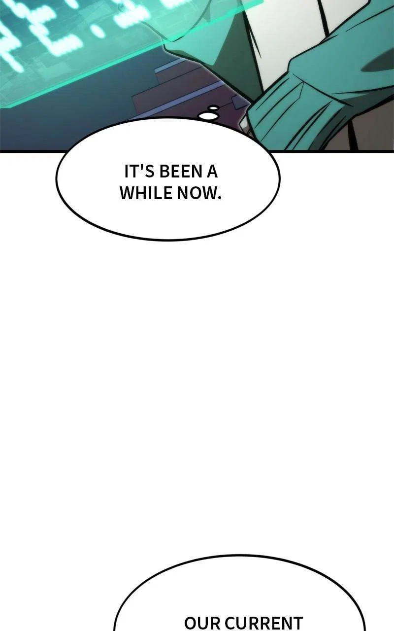 Ultra Alter Chapter 102 – Page 69