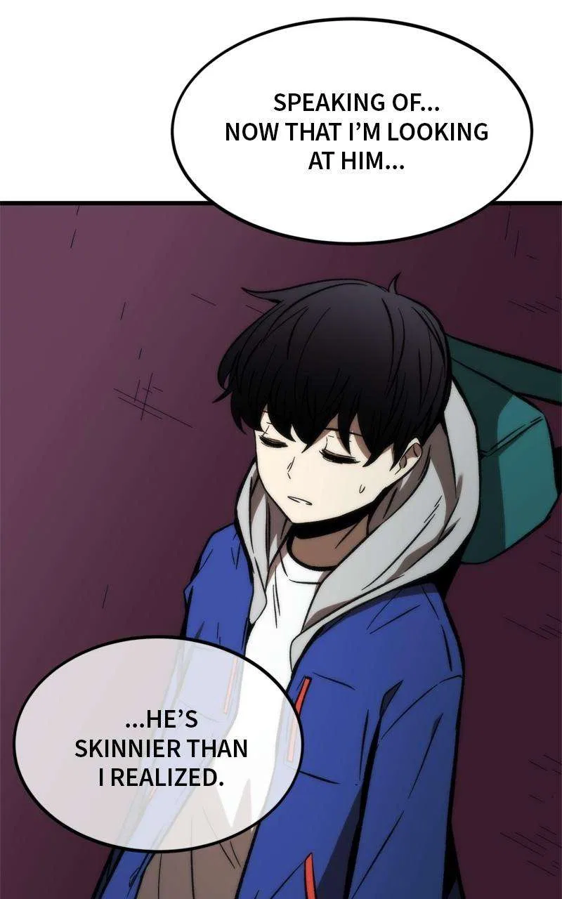 Ultra Alter Chapter 102 – Page 76