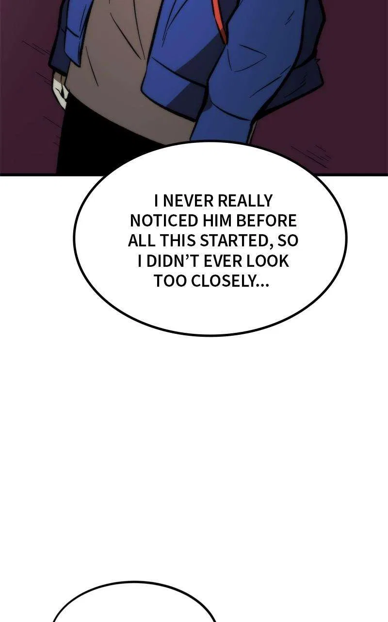 Ultra Alter Chapter 102 – Page 77