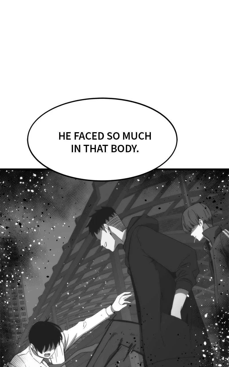 Ultra Alter Chapter 102 – Page 79