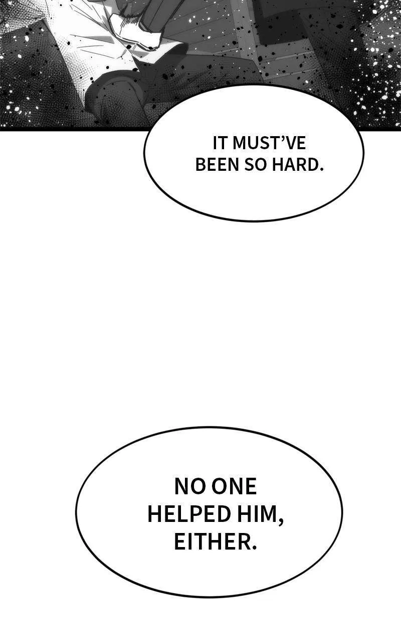 Ultra Alter Chapter 102 – Page 80