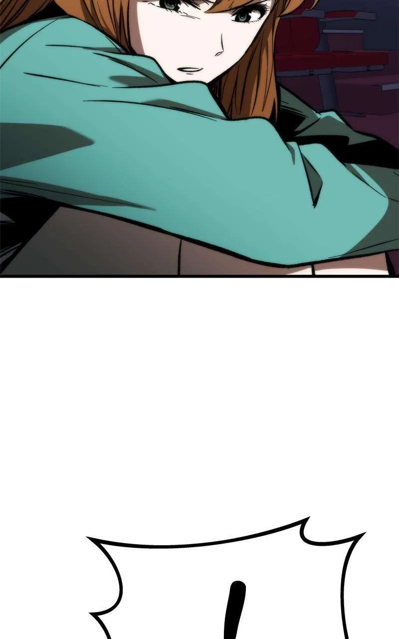 Ultra Alter Chapter 102 – Page 83