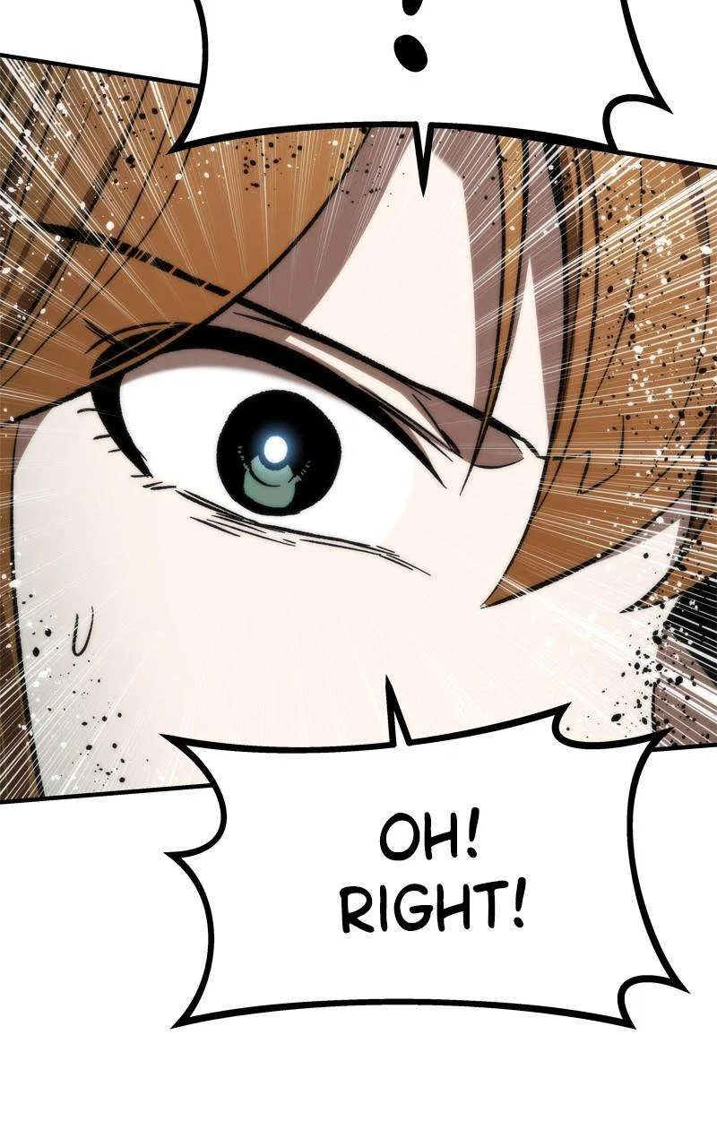Ultra Alter Chapter 102 – Page 84