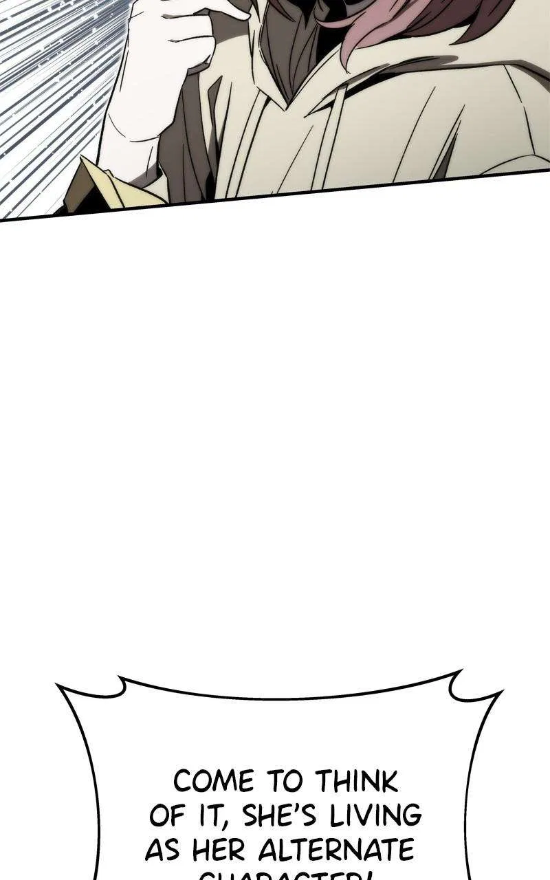 Ultra Alter Chapter 102 – Page 86