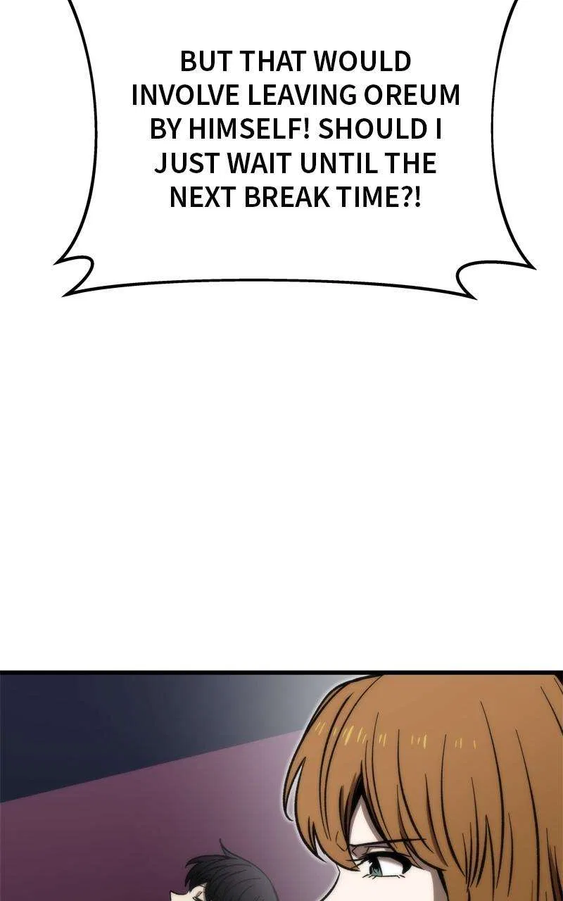Ultra Alter Chapter 102 – Page 90