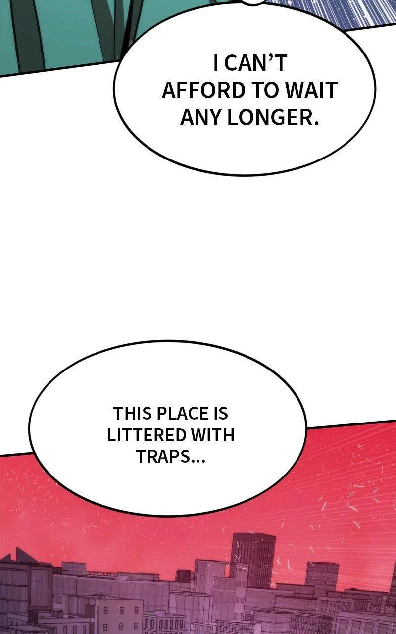 Ultra Alter Chapter 102 – Page 93
