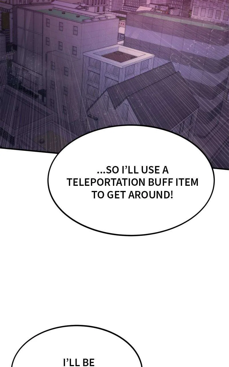 Ultra Alter Chapter 102 – Page 94