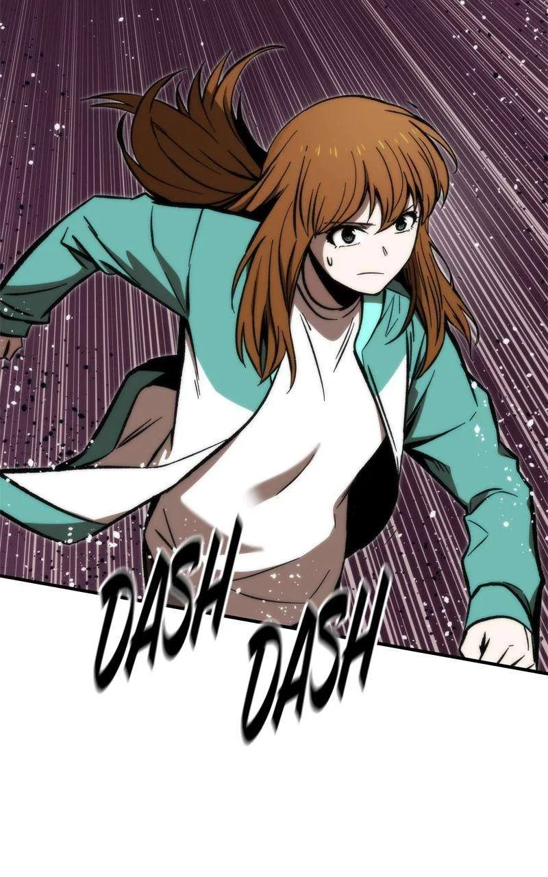 Ultra Alter Chapter 102 – Page 97