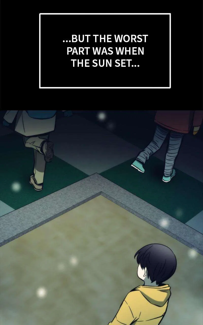 Ultra Alter Chapter 102 – Page 103