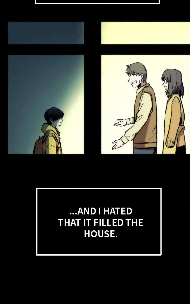 Ultra Alter Chapter 102 – Page 109