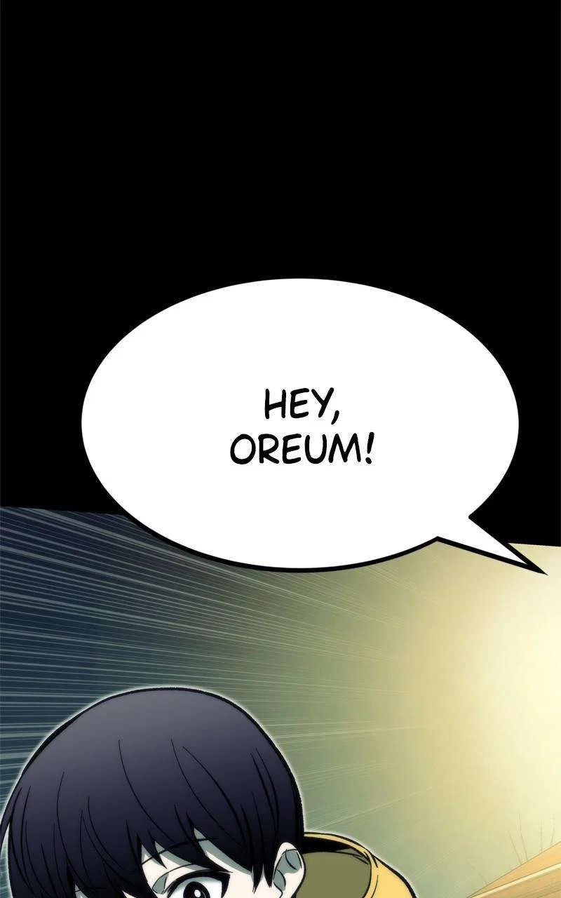 Ultra Alter Chapter 102 – Page 117