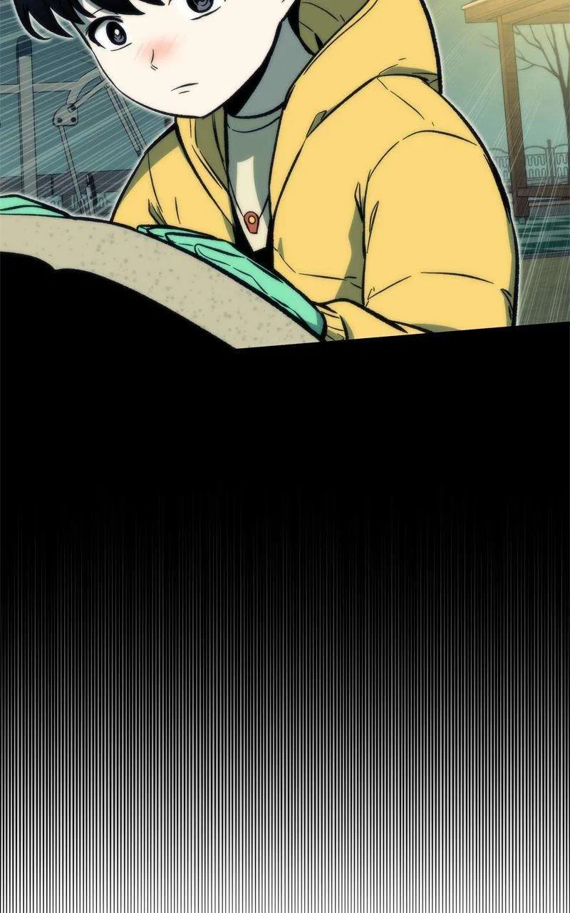 Ultra Alter Chapter 102 – Page 118